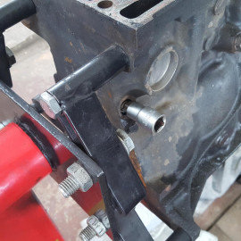 Constant Pressure Valve (CPV) o-ring plus tool • BMW M3 |E36 E46|